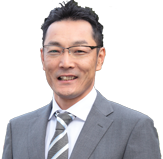 協和テクノ社長